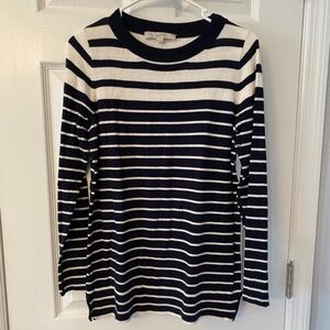 LOFT women’s sweater